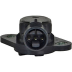 16060MBB680 Throttle Position Sensor Fit for Honda 98-05 Super Hawk VTR1000F AC