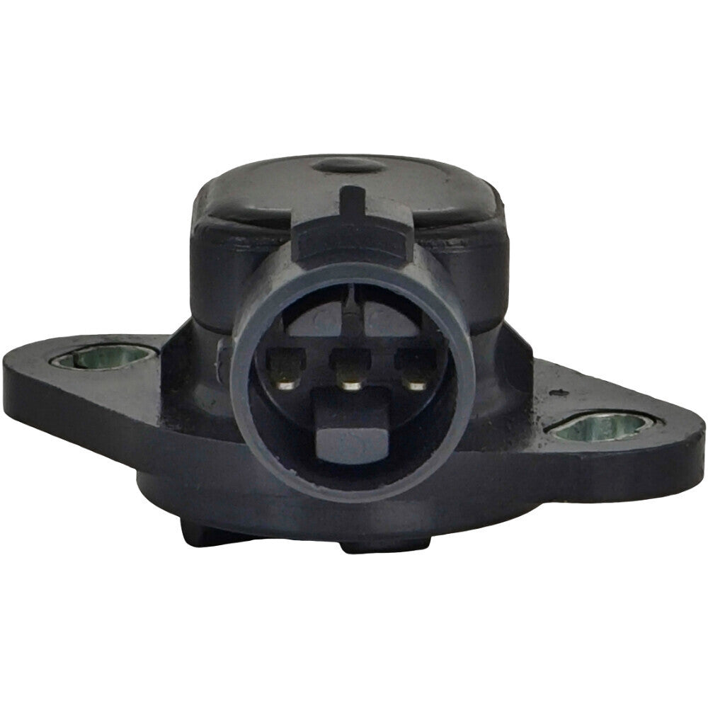 16060MBB680 Throttle Position Sensor Fit for Honda 98-05 Super Hawk VTR1000F AC