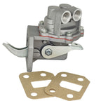 Fuel Lift Pump 4222090M91 Fit for Massey Ferguson 20C 20D 20E 30D 40 2135 2200