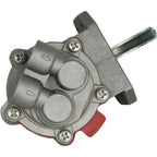 Fuel Lift Pump 4222090M91 Fit for Massey Ferguson 20C 20D 20E 30D 40 2135 2200