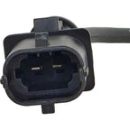 Exhaust Temperature Sensor 514054641 Fit for Ski-Doo GSX MXZ Summit 2008-2012