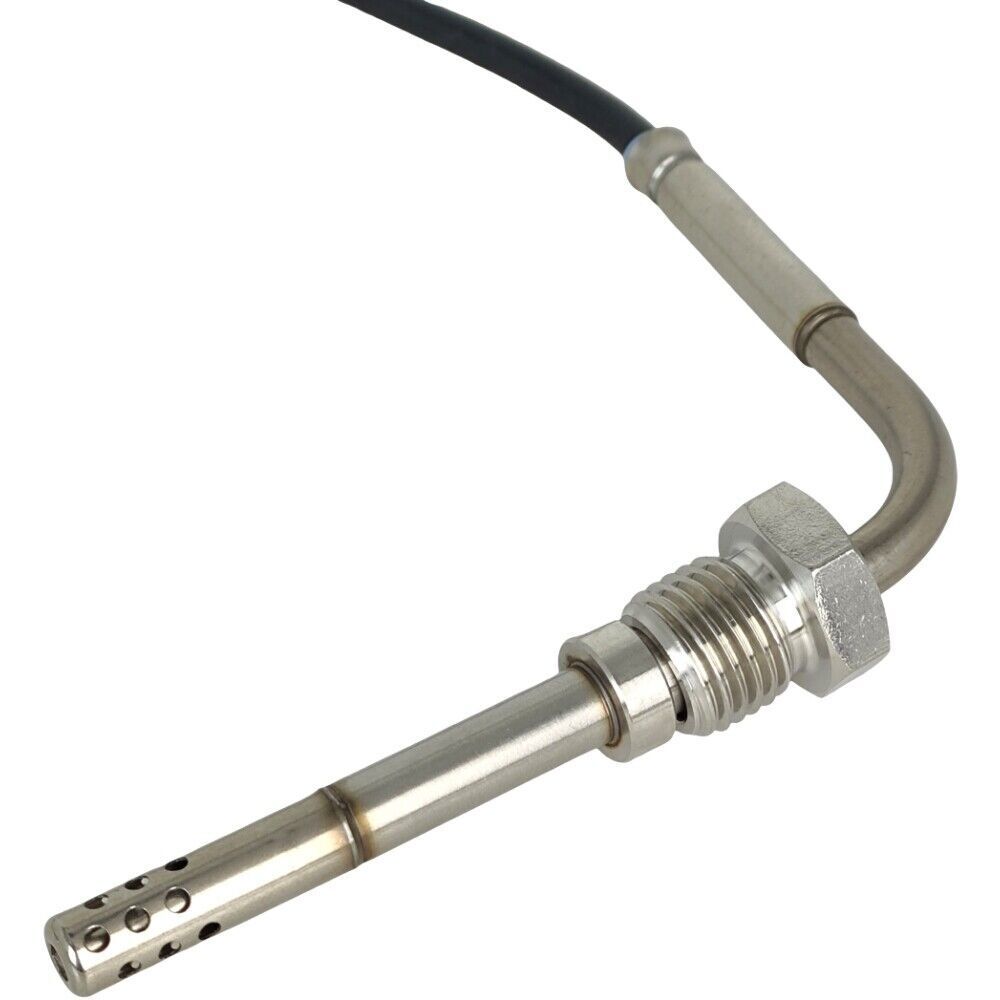 Exhaust Temperature Sensor 514054641 Fit for Ski-Doo GSX MXZ Summit 2008-2012