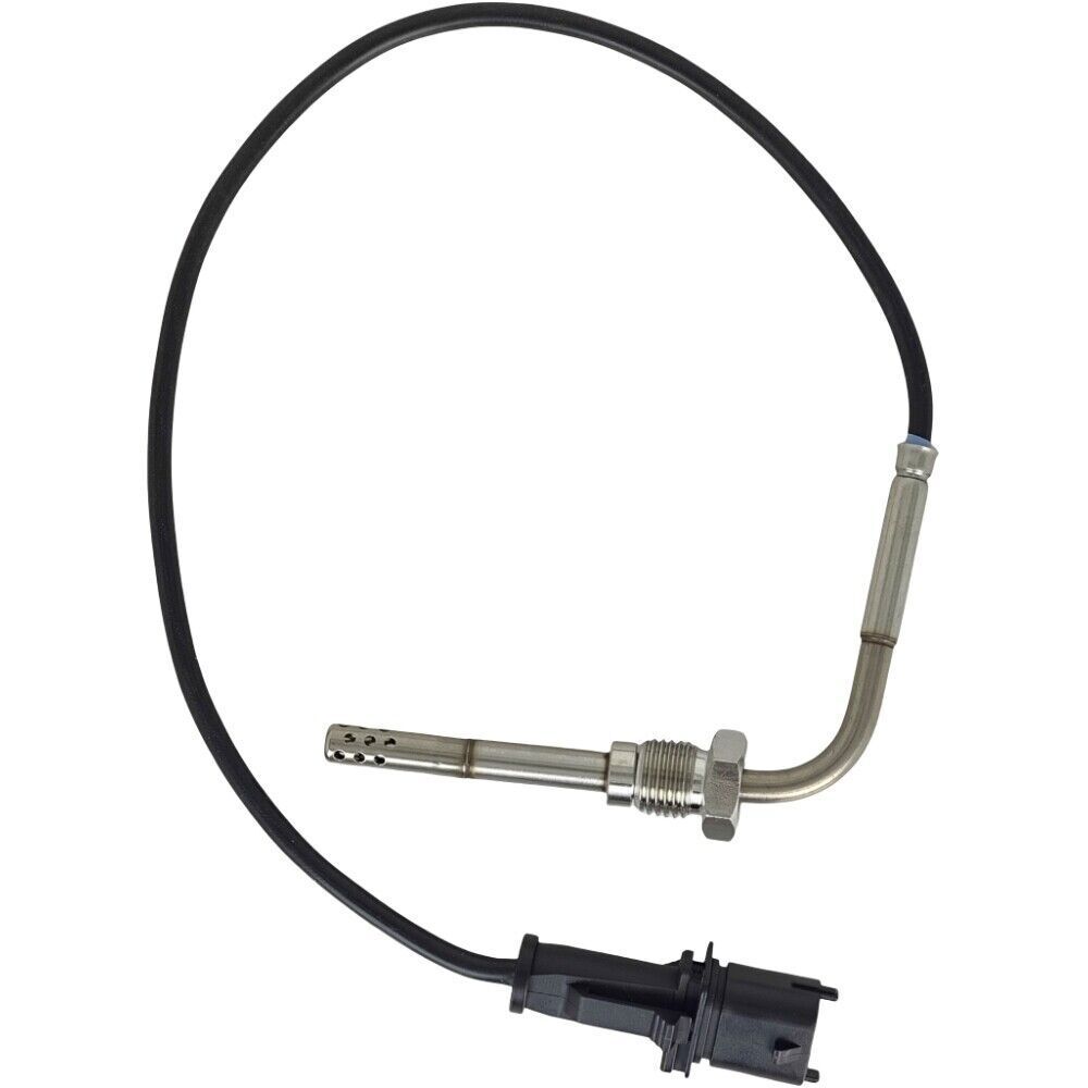 Exhaust Temperature Sensor 514054641 Fit for Ski-Doo GSX MXZ Summit 2008-2012