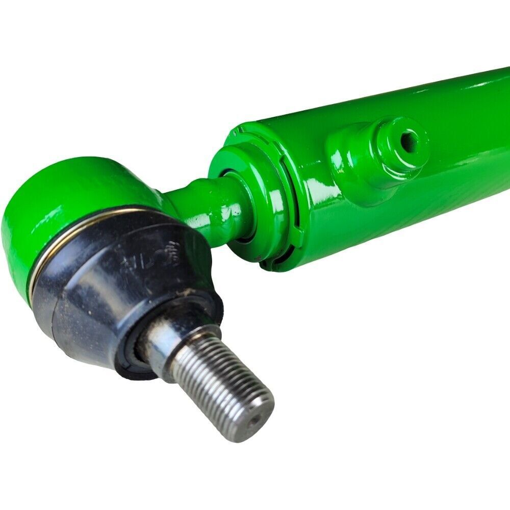 Steering Hydraulic Cylinder LVA14159 for John Deere 4310 4400 4410