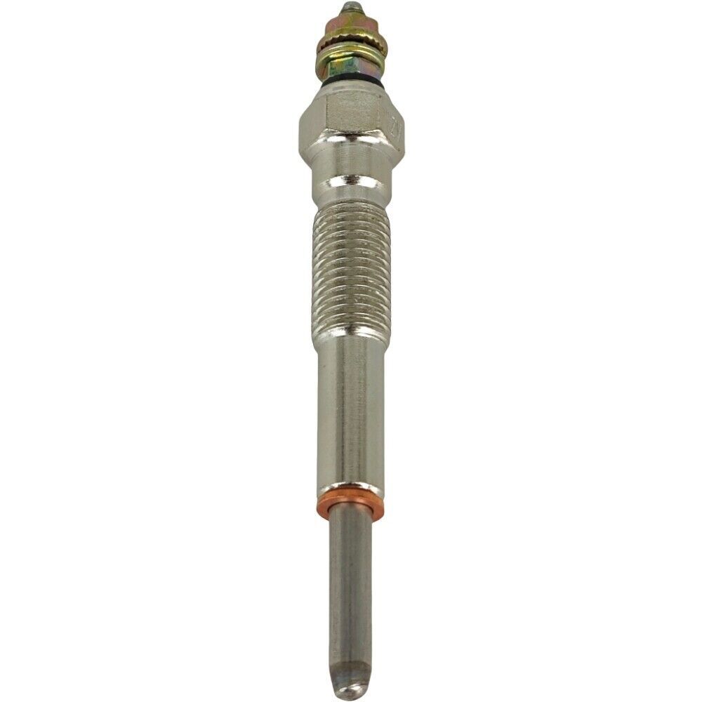 Glow Plug TY380 YD385 Y385T TY385 TY485 Engine for Jinma Tractor 200 204 254 284