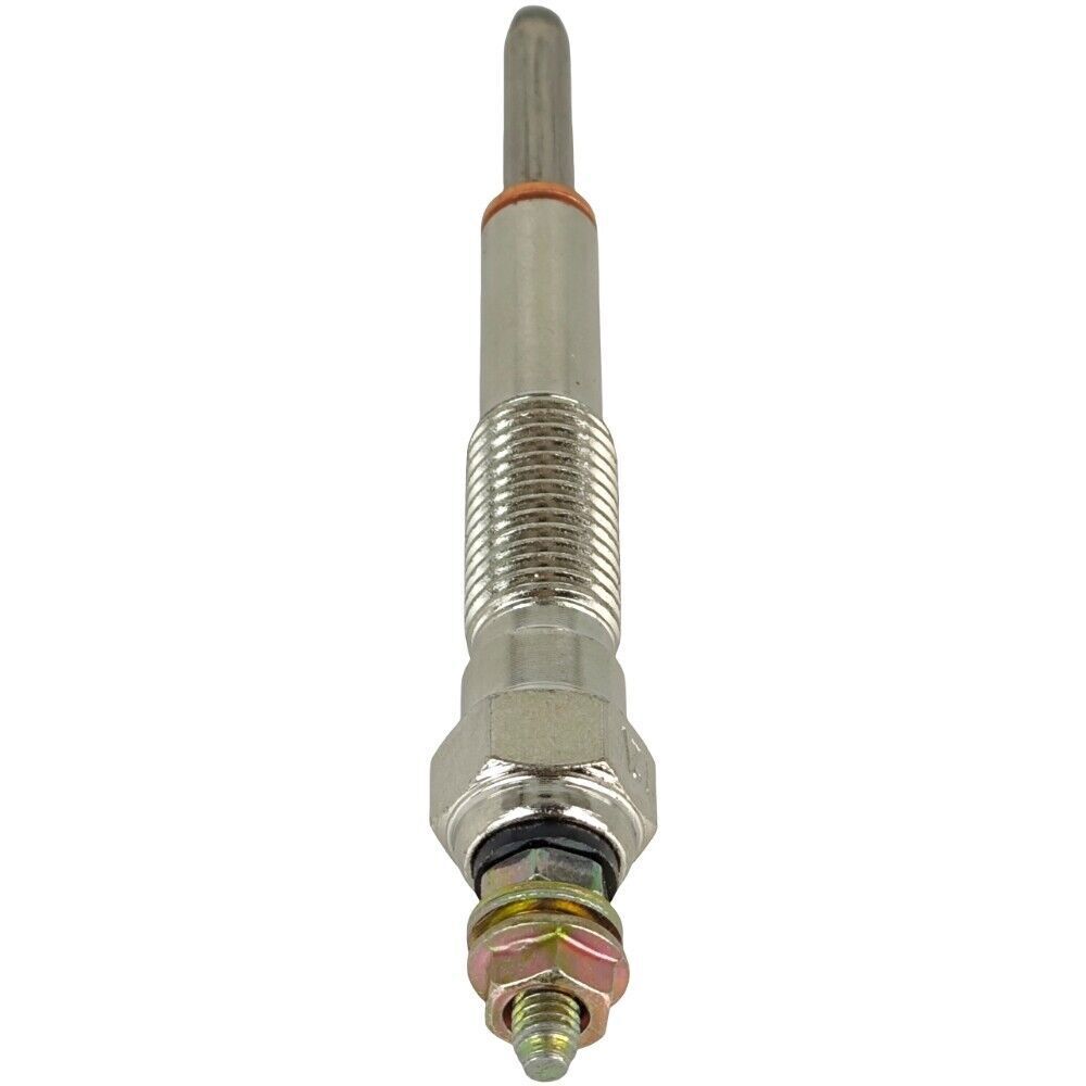 Glow Plug TY380 YD385 Y385T TY385 TY485 Engine for Jinma Tractor 200 204 254 284