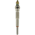 Glow Plug TY380 YD385 Y385T TY385 TY485 Engine for Jinma Tractor 200 204 254 284