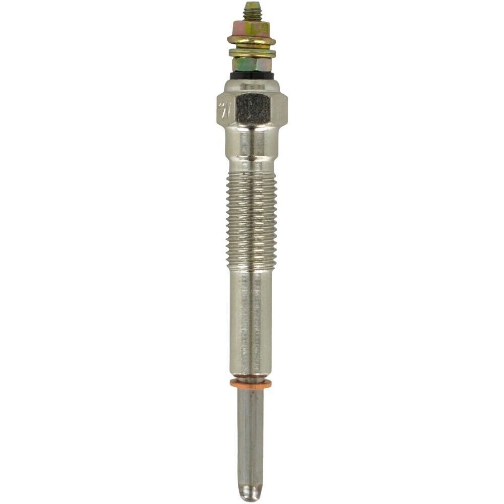 Glow Plug TY380 YD385 Y385T TY385 TY485 Engine for Jinma Tractor 200 204 254 284