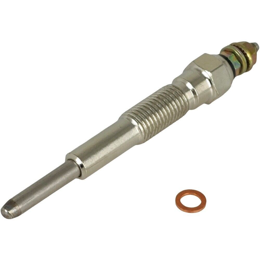 Glow Plug TY380 YD385 Y385T TY385 TY485 Engine for Jinma Tractor 200 204 254 284
