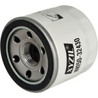 Tune-Up Filter Kit 206421 for Kubota D722FB-25 D722 Diesel Engine