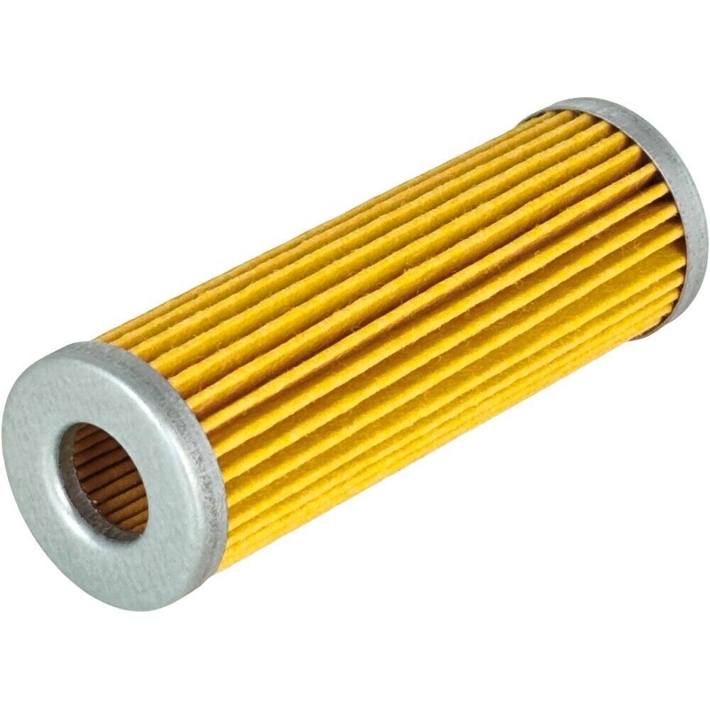 Tune-Up Filter Kit 206421 for Kubota D722FB-25 D722 Diesel Engine