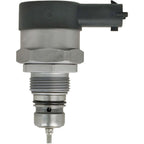 Fuel Pressure Regulator Relief Valve 0281002738 Fit for BMW E60 E70 3.0D