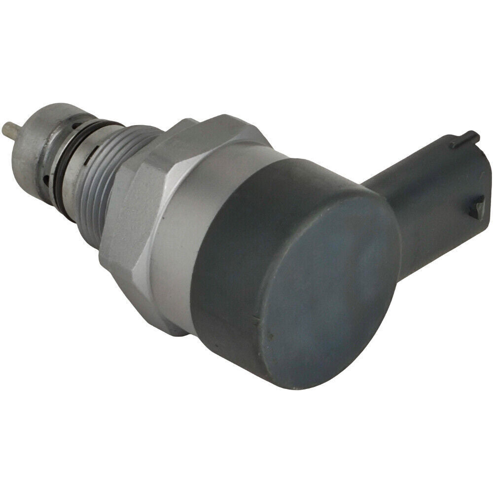 Fuel Pressure Regulator Relief Valve 0281002738 Fit for BMW E60 E70 3.0D