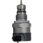 Fuel Pressure Regulator Relief Valve 0281002738 Fit for BMW E60 E70 3.0D