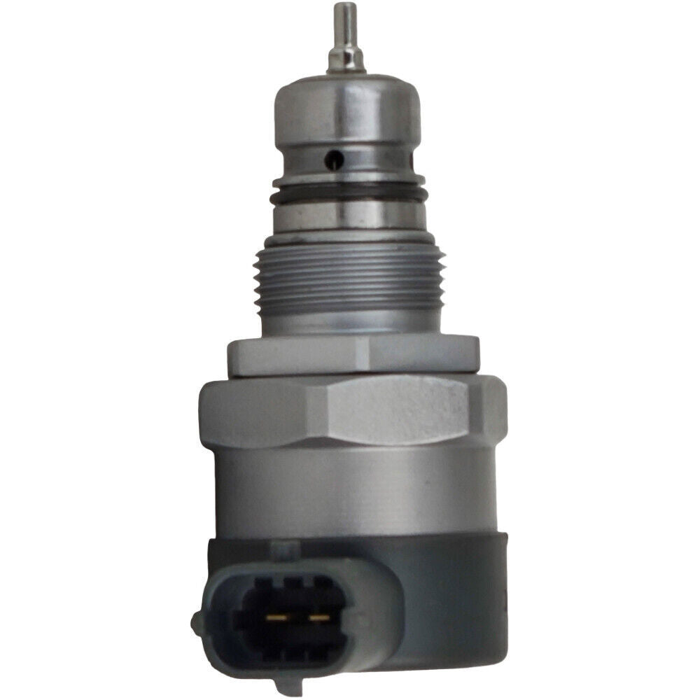 Fuel Pressure Regulator Relief Valve 0281002738 Fit for BMW E60 E70 3.0D
