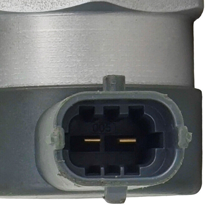 Fuel Pressure Regulator Relief Valve 0281002738 Fit for BMW E60 E70 3.0D