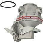 Fuel Lift Pump 4757883 4740717 Fit for Fiat 50-66 60-66 60-90 70-88 80-88