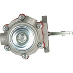 Fuel Lift Pump 4757883 4740717 Fit for Fiat 50-66 60-66 60-90 70-88 80-88