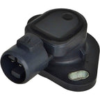 16060-MBB-680 Throttle Position Sensor Fit for Honda 98-05 Super Hawk VTR1000F A