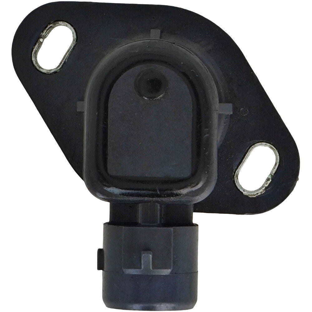 16060-MBB-680 Throttle Position Sensor Fit for Honda 98-05 Super Hawk VTR1000F A