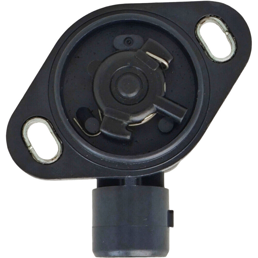 16060-MBB-680 Throttle Position Sensor Fit for Honda 98-05 Super Hawk VTR1000F A