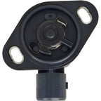 16060-MBB-680 Throttle Position Sensor Fit for Honda 98-05 Super Hawk VTR1000F A