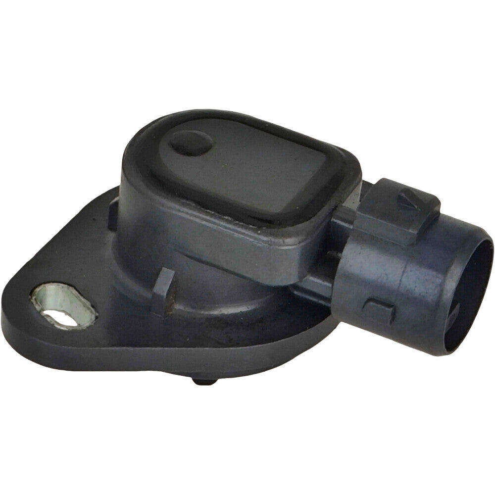 16060-MBB-680 Throttle Position Sensor Fit for Honda 98-05 Super Hawk VTR1000F A