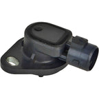 16060-MBB-680 Throttle Position Sensor Fit for Honda 98-05 Super Hawk VTR1000F A