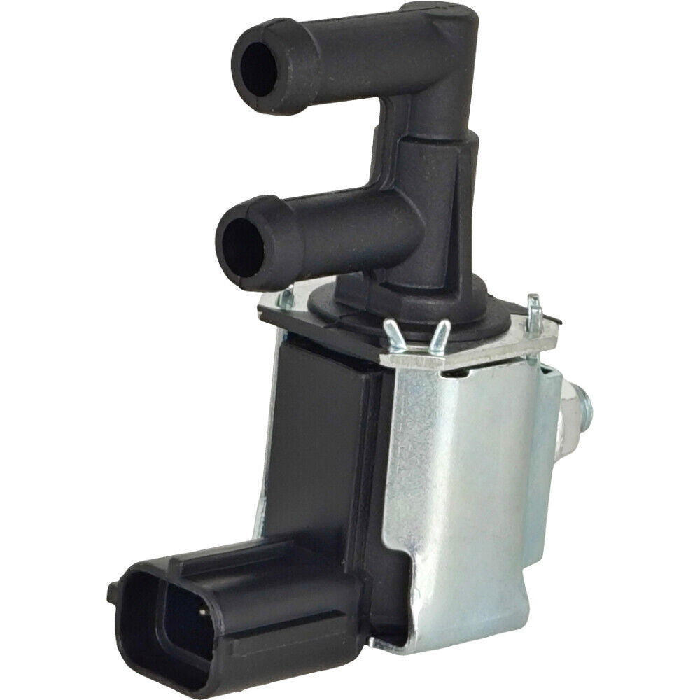 Vapor Canister Purge Solenoid Valve 16102AA490 Fit for Subaru Impreza 2005-2011