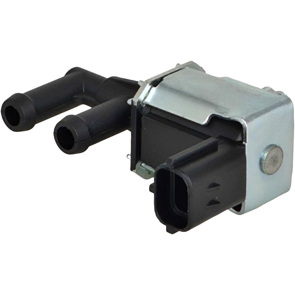 Vapor Canister Purge Solenoid Valve 16102AA490 Fit for Subaru Impreza 2005-2011
