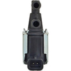 Vapor Canister Purge Solenoid Valve 16102AA490 Fit for Subaru Impreza 2005-2011