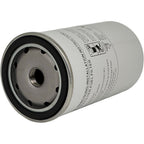 Fuel Filter w/Sensor Switch 1J430-43060 1J430-43880 Fit for Kubota V2403 V1803