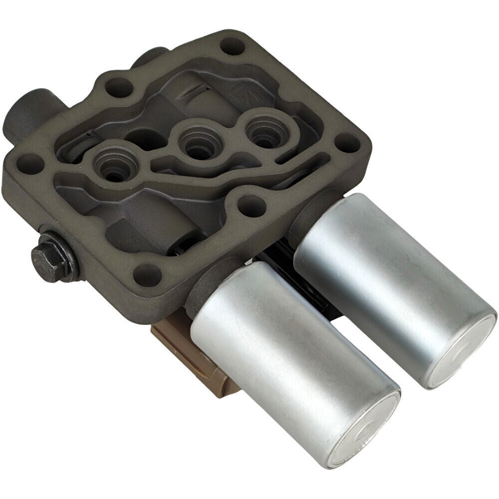 Transmission Linear Solenoid Valve Fit for Honda Ridgeline 2009-2014 28250R97004