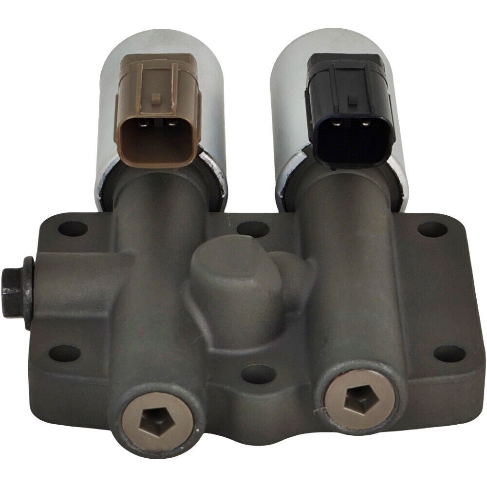 Transmission Linear Solenoid Valve Fit for Honda Ridgeline 2009-2014 28250R97004