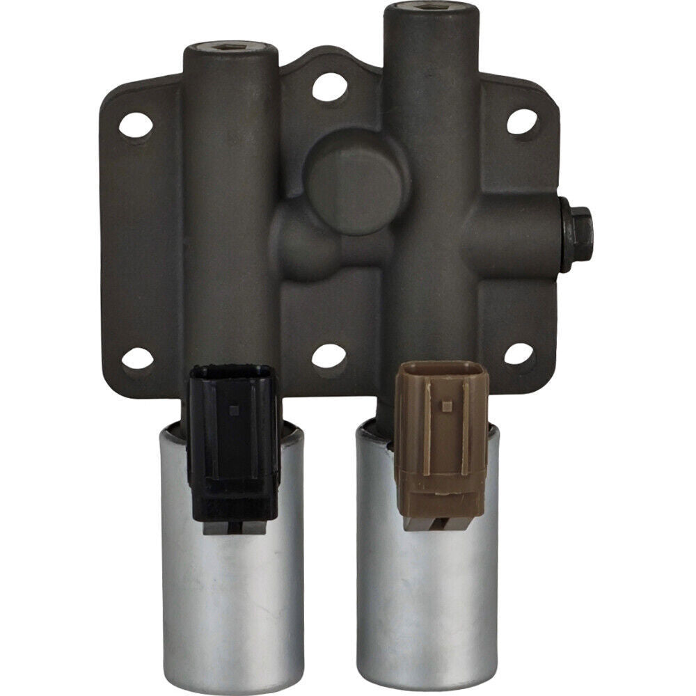 Transmission Linear Solenoid Valve Fit for Honda Ridgeline 2009-2014 28250R97004