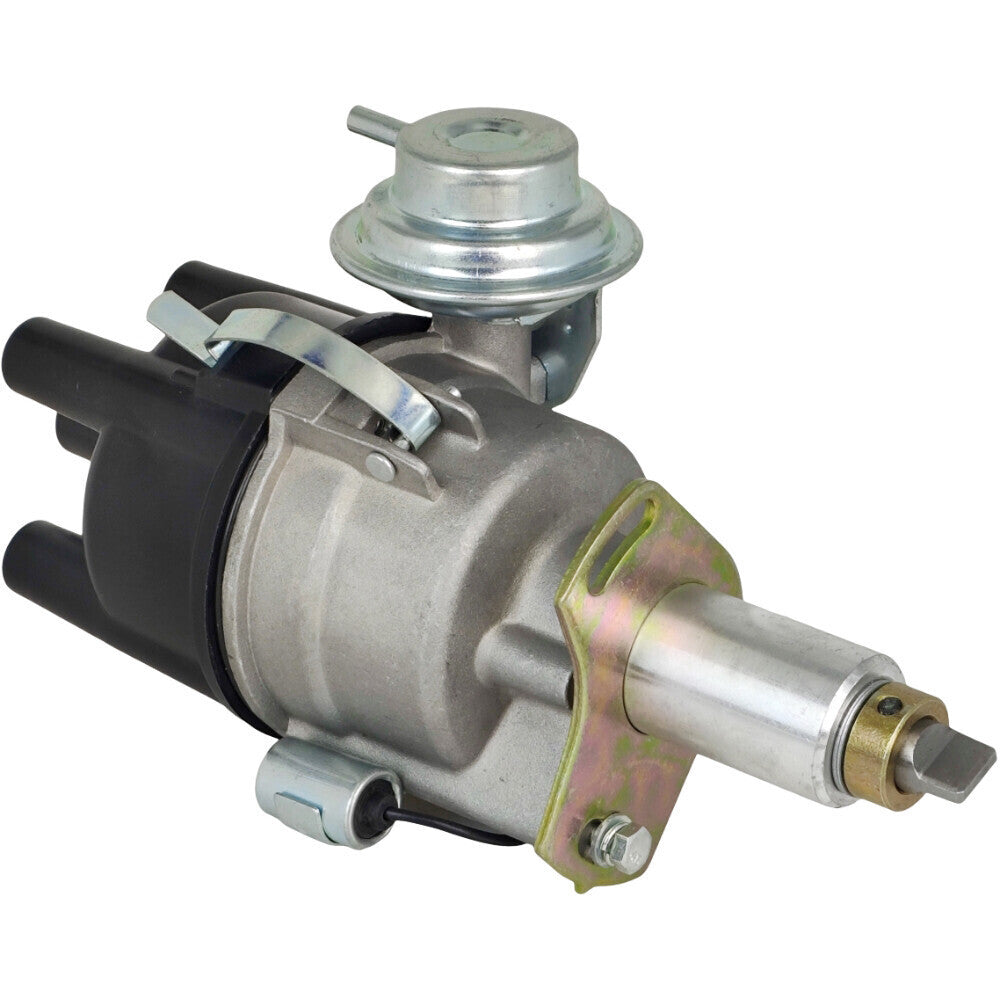 Distributor 22100-00H12 Fit for Komatsu FG18S-15 FG25-11 FG30-11 FG10S-15