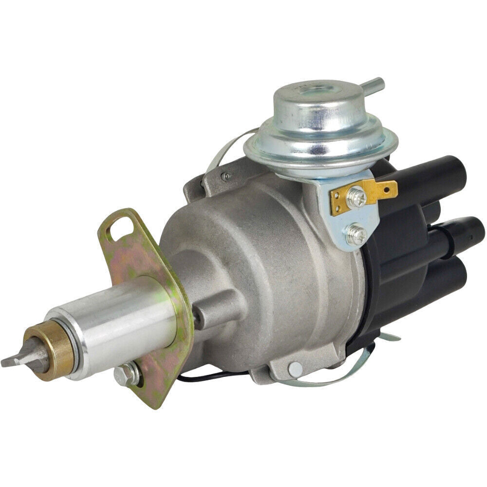 Distributor 22100-00H12 Fit for Komatsu FG18S-15 FG25-11 FG30-11 FG10S-15