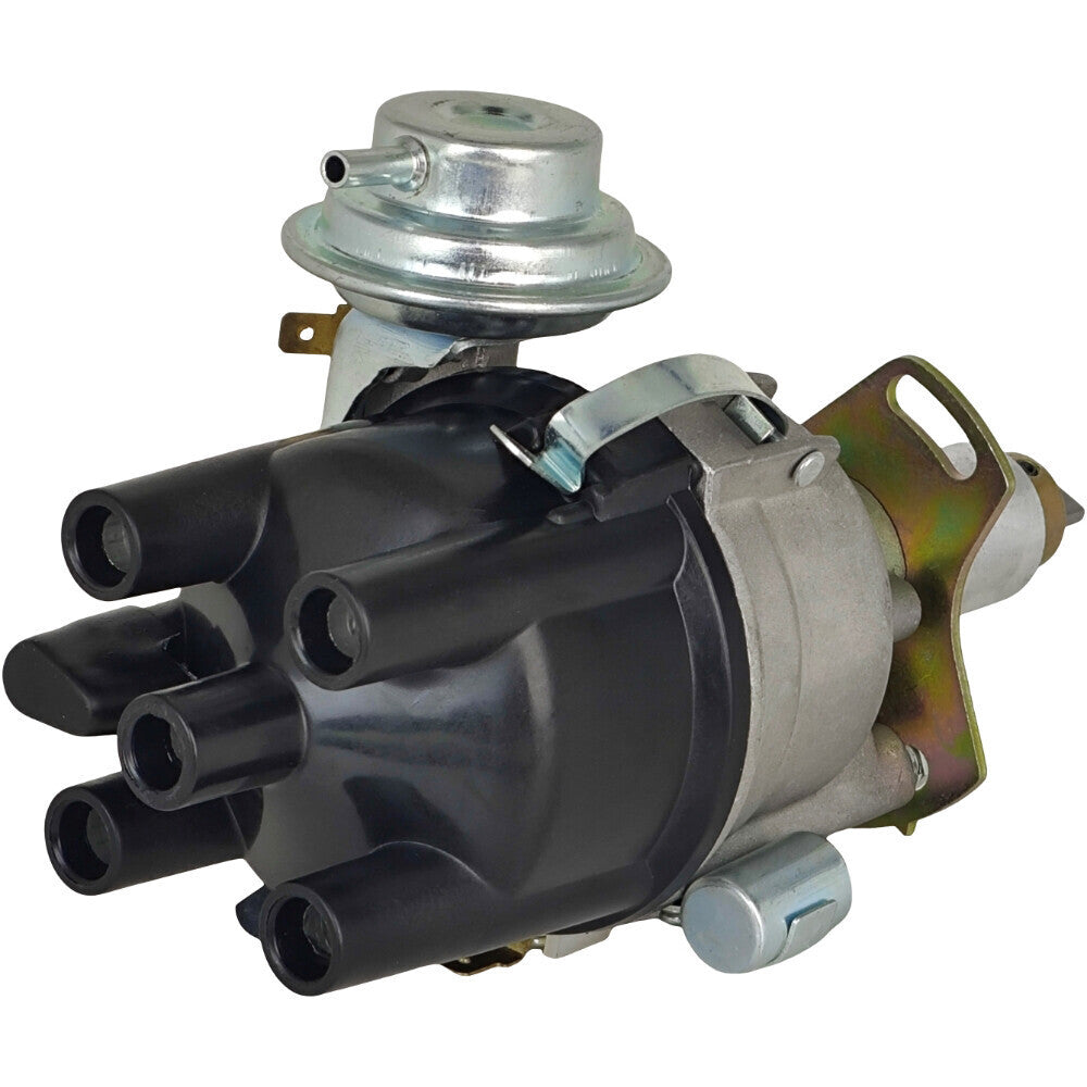 Distributor 22100-00H12 Fit for Komatsu FG18S-15 FG25-11 FG30-11 FG10S-15