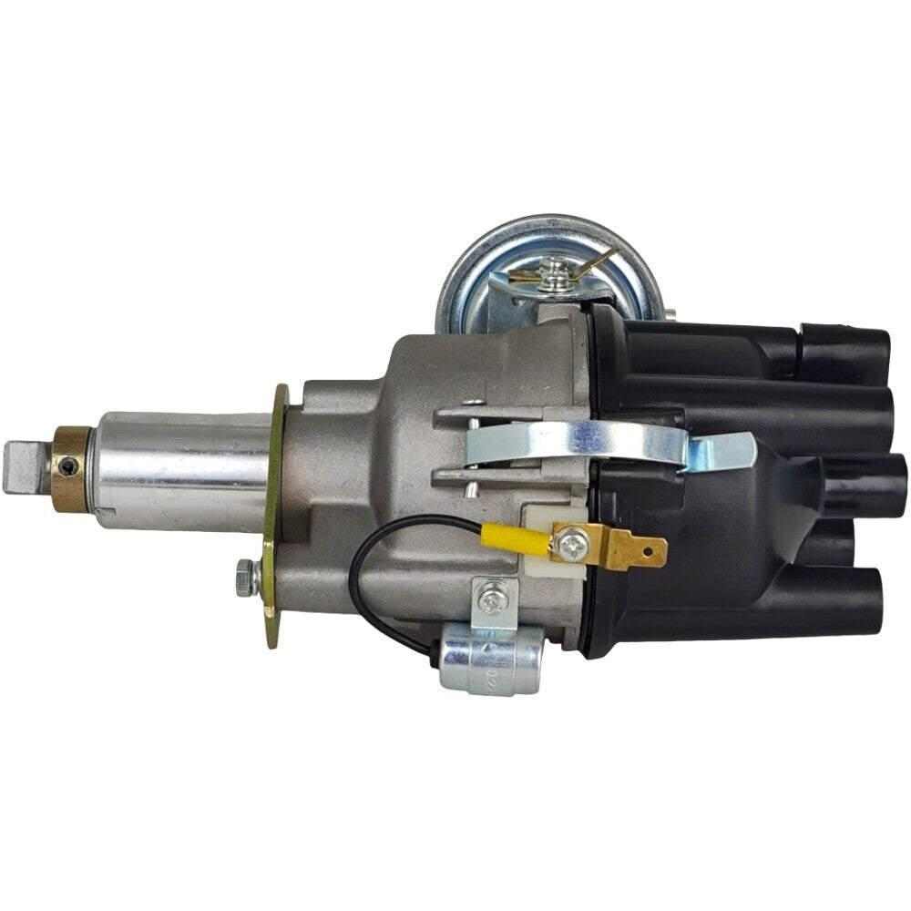 Distributor 22100-00H12 Fit for Komatsu FG18S-15 FG25-11 FG30-11 FG10S-15