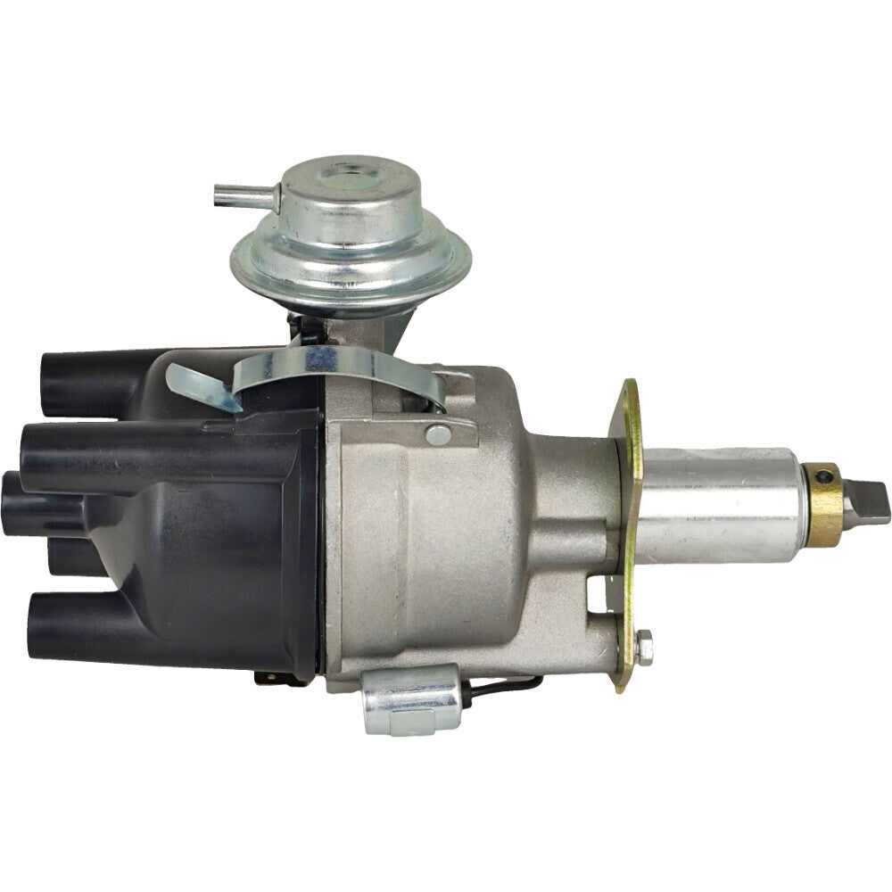 Distributor 22100-00H12 Fit for Komatsu FG18S-15 FG25-11 FG30-11 FG10S-15