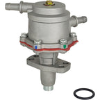 Fuel Lift Pump 130506351 130506350 Fit for Perkins 404D-15 404D-22 404D-22TA