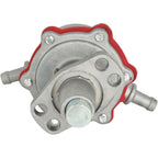 Fuel Lift Pump 130506351 130506350 Fit for Perkins 404D-15 404D-22 404D-22TA