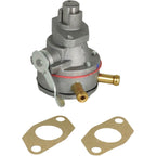 Fuel Feed Pump 129158-52101 Fit for Yanmar 4JH3 4JHYE 4JH3ZA 4JH4E 3JH4E 3YM30AE