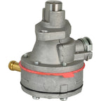 Fuel Feed Pump 129158-52101 Fit for Yanmar 4JH3 4JHYE 4JH3ZA 4JH4E 3JH4E 3YM30AE