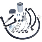 CP4 Disaster Prevention Bypass Kit for Ford 6.7L 2011+ F250 F350 F450 F550