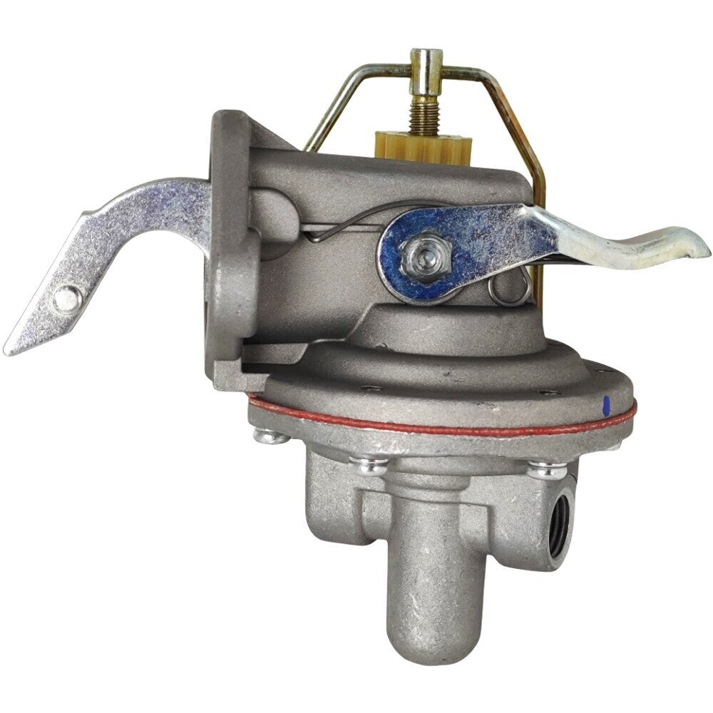 Fuel Lift Transfer Pump 892629M91 2641344 Fit for Massey Ferguson Super 90 1100