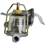 Fuel Lift Transfer Pump 892629M91 2641344 Fit for Massey Ferguson Super 90 1100
