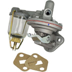 Fuel Lift Transfer Pump 892629M91 2641344 Fit for Massey Ferguson Super 90 1100