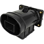 Mass Air Flow MAF Sensor MD157182 for Mitsubishi Expo 1992 Mighty Max 1991-1996