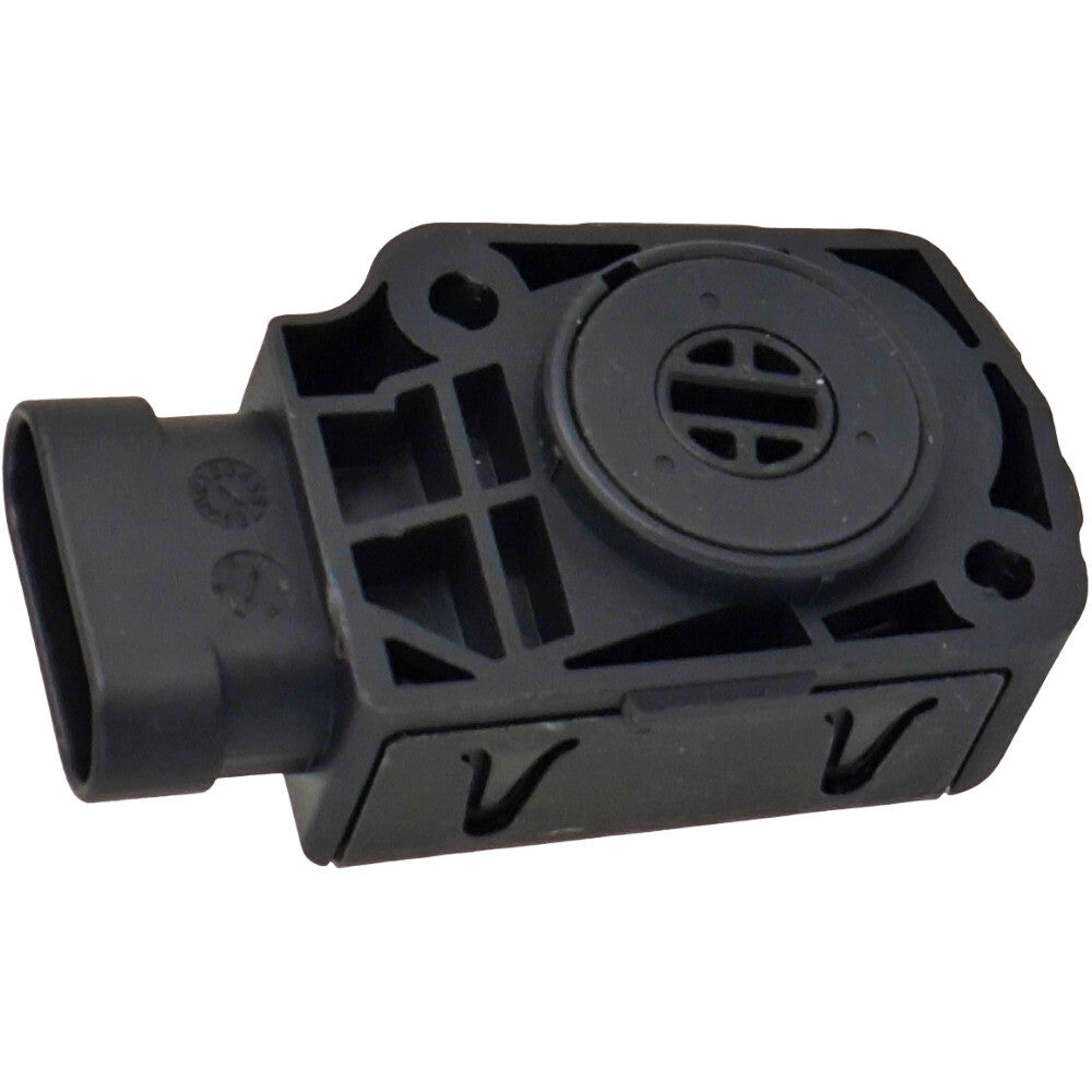 Throttle Position Sensor 403300B Fit for Volvo Truck H6Z5 TPS 403767A